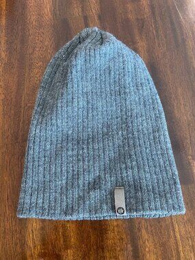Bula Unisex Merino Wool Blend Thermal Protection Beanies/Hats Outdoor!